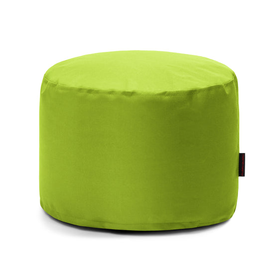 Pouf Mini OX