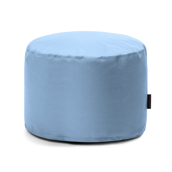 Pouf Mini OX