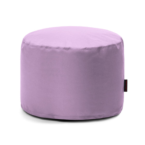Pouf Mini OX