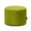 Pouf Mini OX