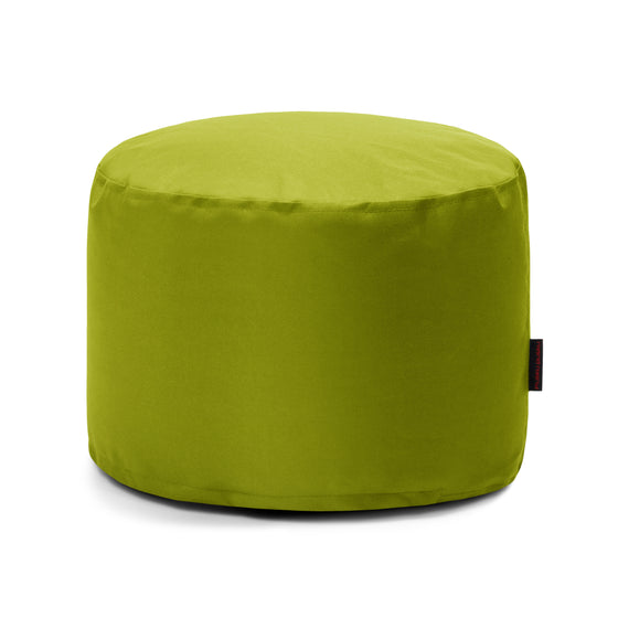 Pouf Mini OX