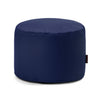 Pouf Mini OX