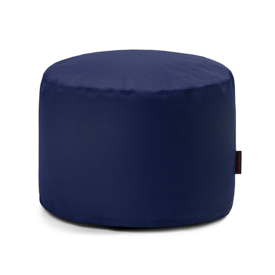 Pouf Mini OX