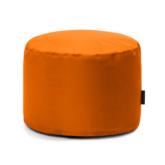 Pouf Mini OX