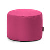 Pouf Mini OX