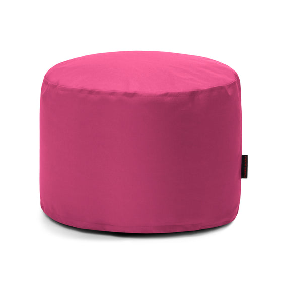 Pouf Mini OX