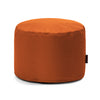 Pouf Mini OX