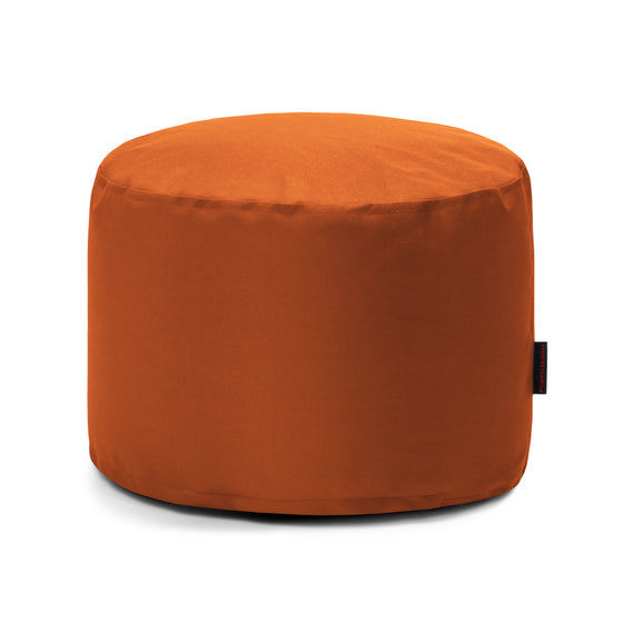 Pouf Mini OX