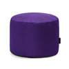 Pouf Mini OX