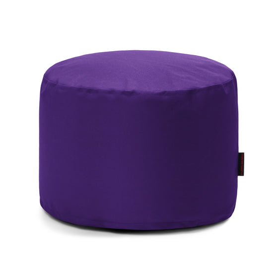 Pouf Mini OX