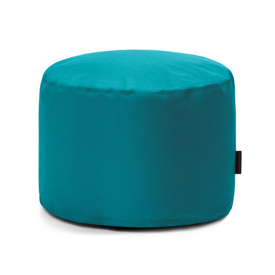 Pouf Mini OX