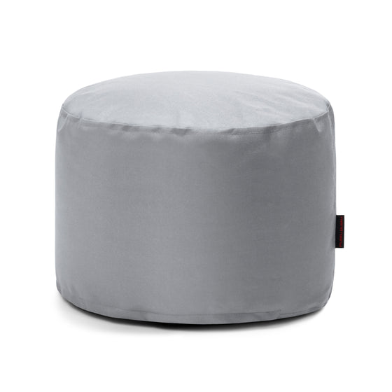 Pouf Mini OX