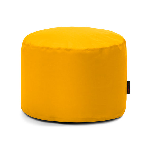 Pouf Mini OX