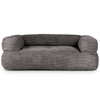 Bean bag Sofa MooG Waves
