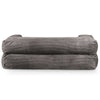 Bean bag Sofa MooG Waves