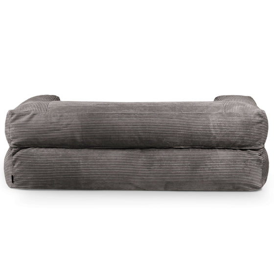 Bean bag Sofa MooG Waves