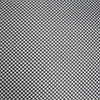 Foam Bean Bag OM 110 Capri - uso exteriores
