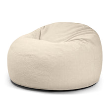  Foam Bean bag OM 110 Madu