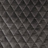 Foam Bean bag Om 135 Lure Luxe