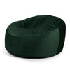 Foam Bean bag Om 135 Barcelona