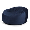 Foam Bean bag Om 135 Barcelona