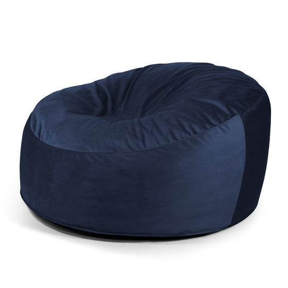 Foam Bean bag Om 135 Barcelona