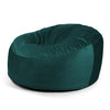 Foam Bean bag Om 135 Barcelona