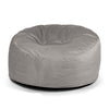 Foam Bean bag Om 135 Barcelona