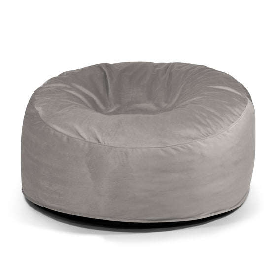 Foam Bean bag Om 135 Barcelona