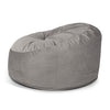 Foam Bean bag Om 135 Barcelona