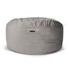 Foam Bean bag Om 135 Barcelona
