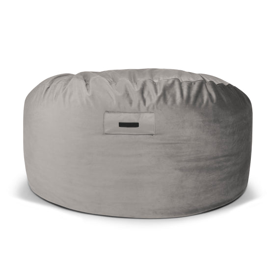 Foam Bean bag Om 135 Barcelona