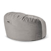 Foam Bean bag Om 135 Barcelona