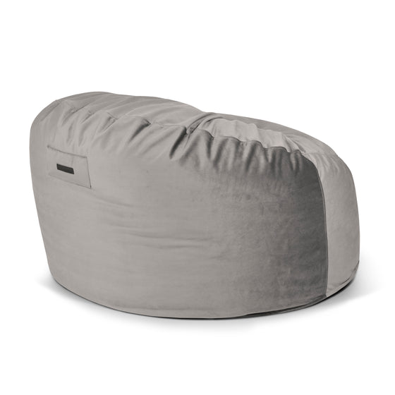 Foam Bean bag Om 135 Barcelona
