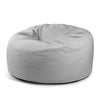 Foam Bean bag Om 135 Canaria