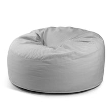  Foam Bean bag Om 135 Canaria