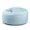 Foam Bean bag Om 135 Canaria