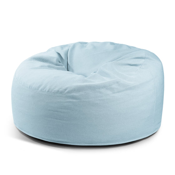 Foam Bean bag Om 135 Canaria