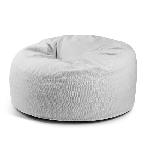 Foam Bean bag Om 135 Canaria