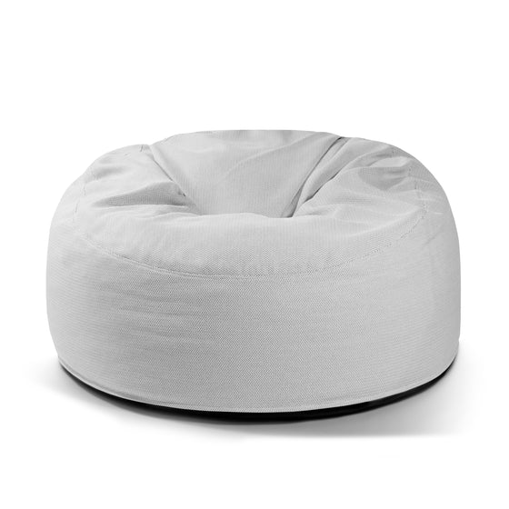 Foam Bean bag Om 135 Canaria