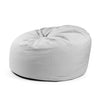 Foam Bean bag Om 135 Canaria
