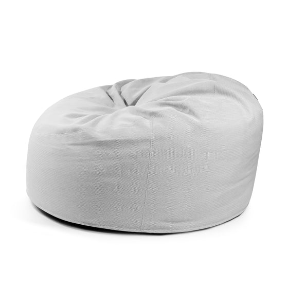 Foam Bean bag Om 135 Canaria