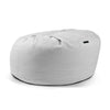 Foam Bean bag Om 135 Canaria