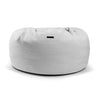 Foam Bean bag Om 135 Canaria