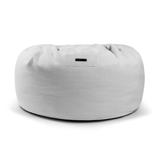 Foam Bean bag Om 135 Canaria