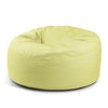 Foam Bean bag Om 135 Canaria