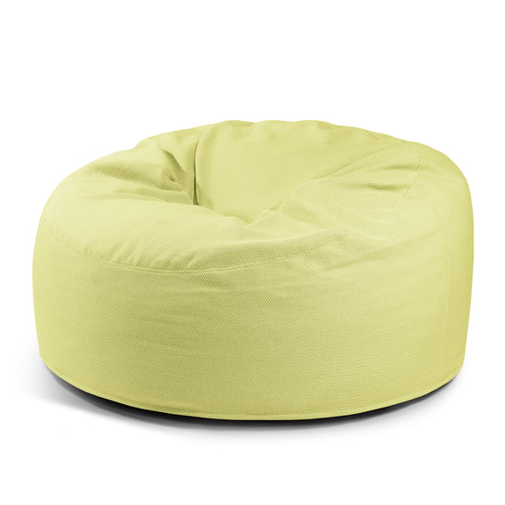 Foam Bean bag Om 135 Canaria