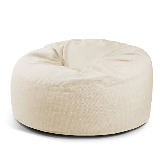 Foam Bean bag Om 135 Canaria