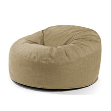  Foam Bean Bag Om 135 Home