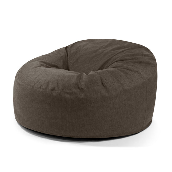 Foam Bean Bag Om 135 Home